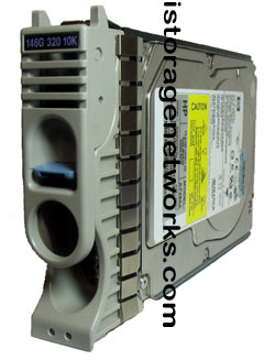 HP SPARE A7530-69001