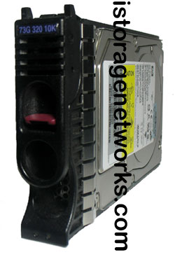 HP OPTION A7835B