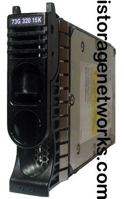 HP SPARE A9881-69001