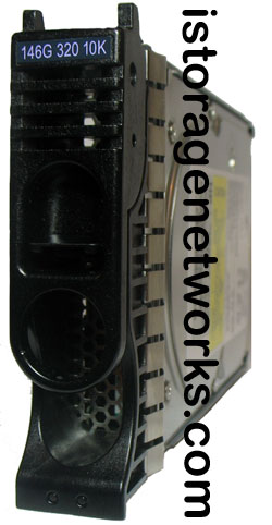 HP SPARE A9882-69001