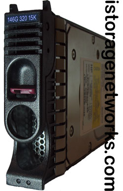 HP OPTION AB581A