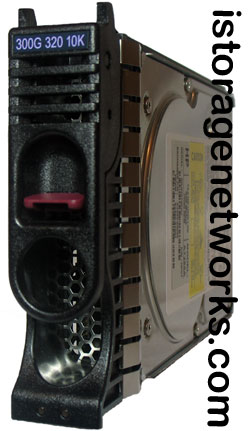 HP OPTION AD049A