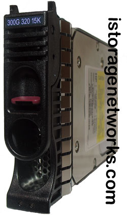 HP SPARE AD263-69001