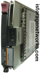 HP OPTION AG804B