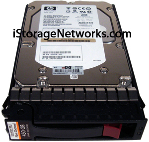 HP OPTION AP731B