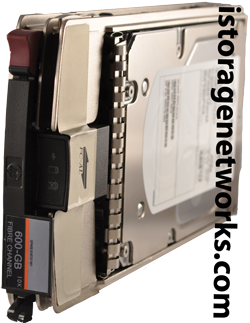 HP OPTION AP751B