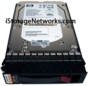 HP OPTION AP766A