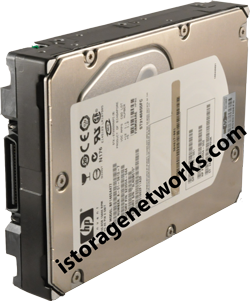 HP MODEL BF3005A478