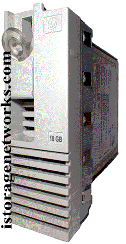 HP OPTION D5039A
