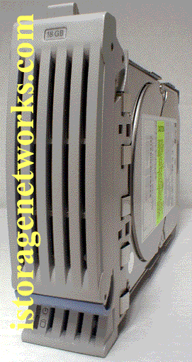 HP OPTION D9421A