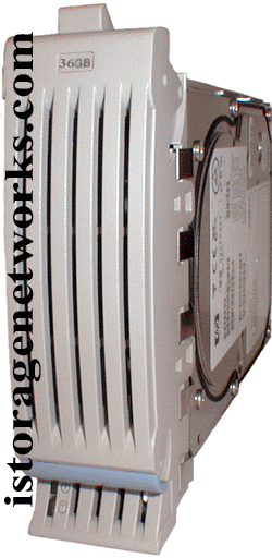 HP SPARE D9422-63001