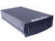HP OPTION DS-RZ1CA-VW