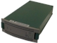 HP OPTION DSRZ1DBVW