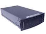 HP OPTION DSRZ1DFVA