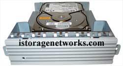 HP SPARE P1167-63002