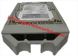 HP SPARE P2474-63001