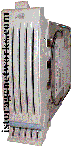 HP SPARE P3577-69001