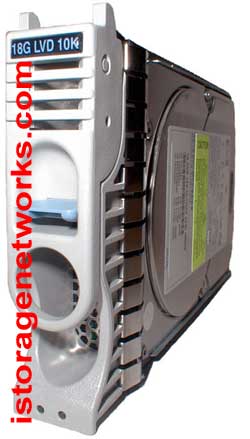 HP OPTION P4619A
