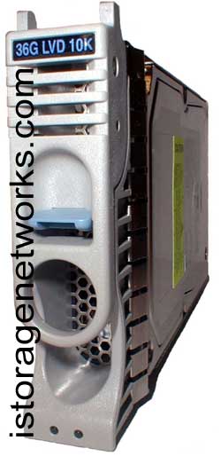 HP OPTION P4620A