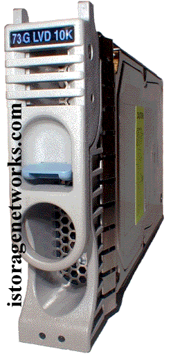 HP SPARE P4621-63001