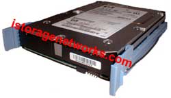 HP OPTION P5464A