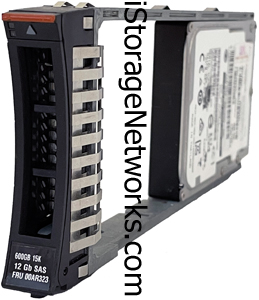 IBM Part Number 00MJ141