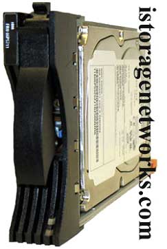 IBM FRU 06P5711