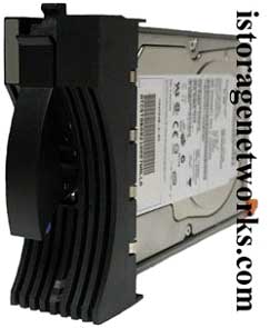 IBM FRU 06P5712