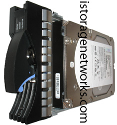 IBM Feature Code 1727-5312