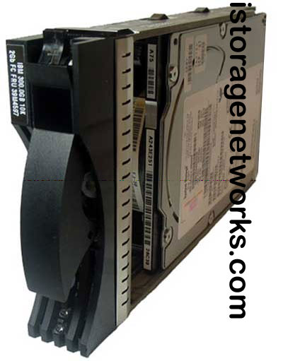 IBM FEATURE 1814-5223