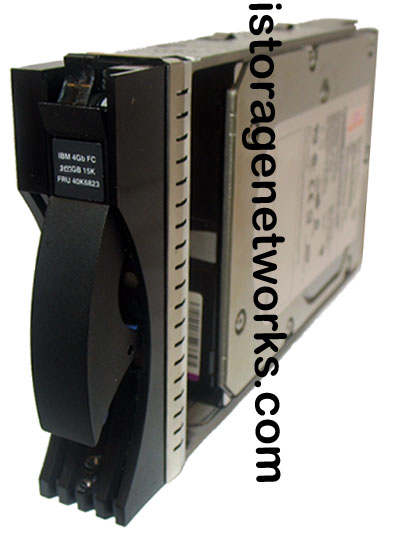 IBM Feature Code 1814-6030