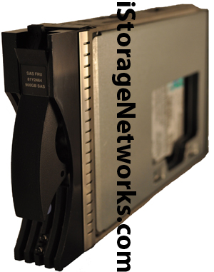 IBM Feature Code 1814-6167