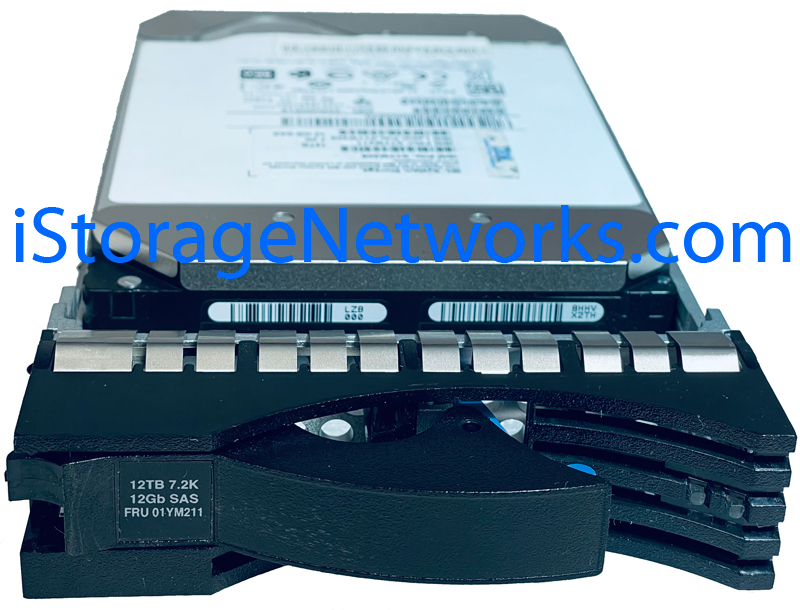IBM Feature 2077-AC3D
