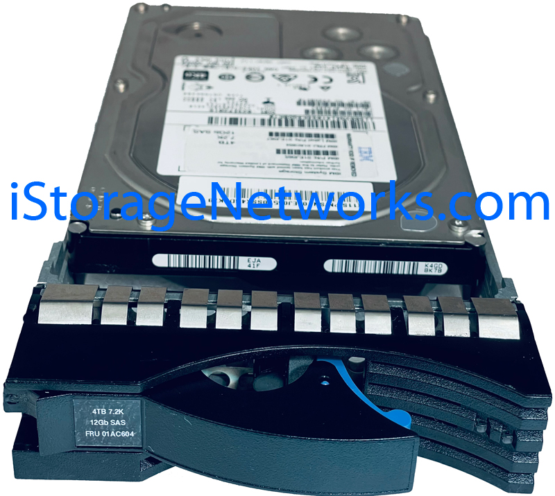 IBM Feature 2078-AC39