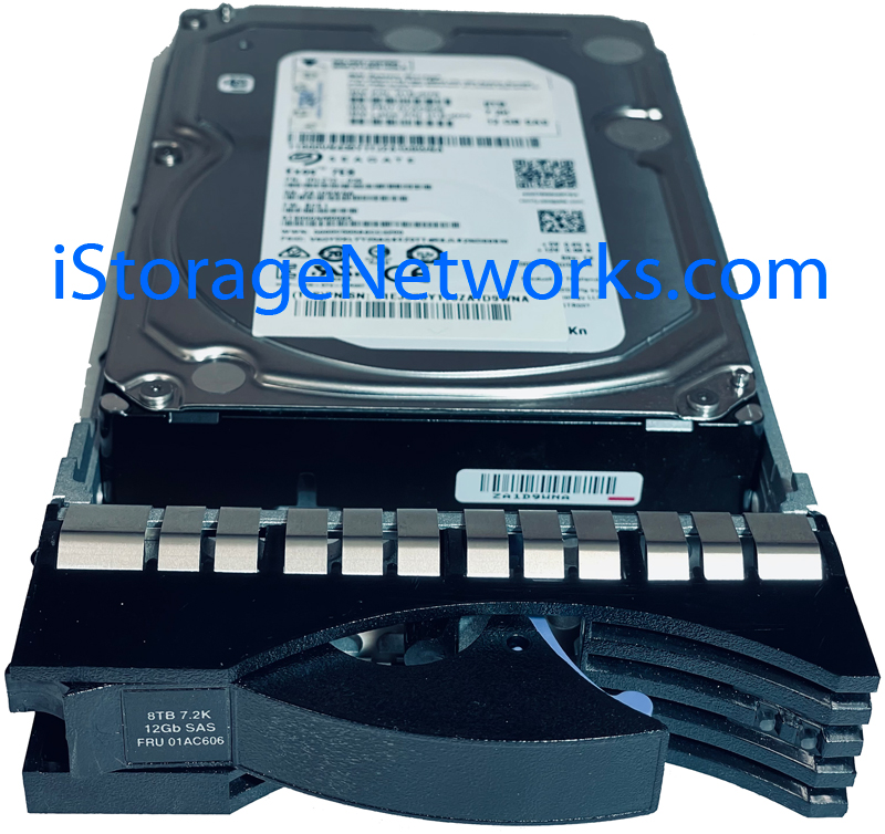 IBM Feature 2078-AC3B