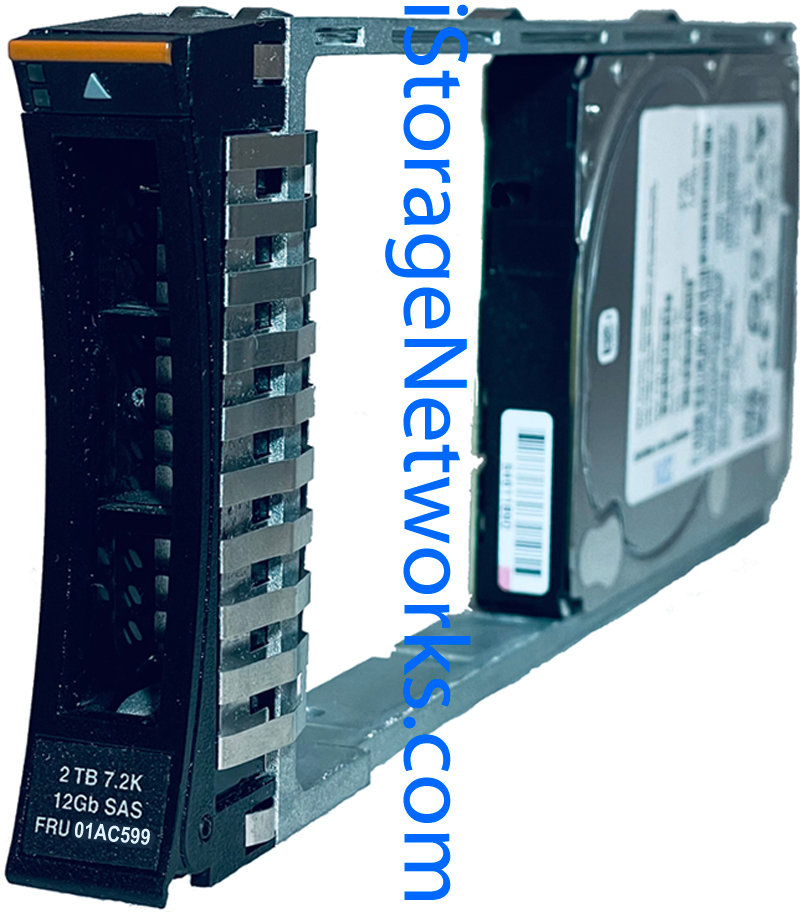 IBM Feature 2078-AC76