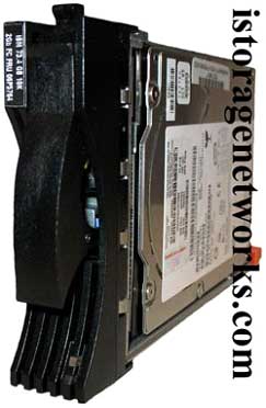 IBM OPTION 22R5030