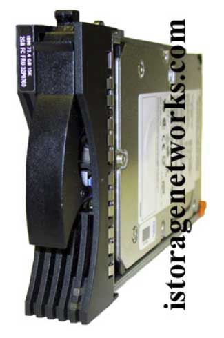IBM OPTION 22R5031