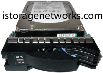 IBM FRU 26K5702
