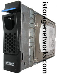 IBM FEATURE 2863-4007