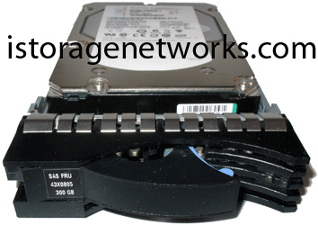 IBM SBB 43X0808