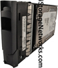 IBM EXN3000 HDD from iStorage Networks