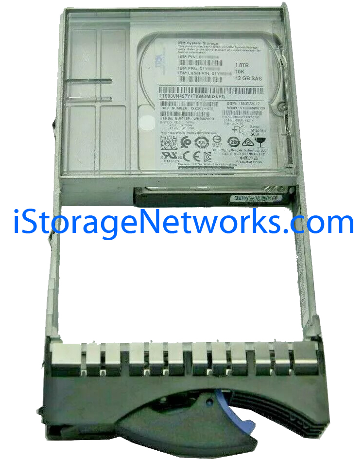 IBM Feature 4662-AL29