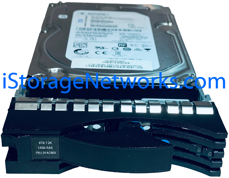 IBM Feature 4662-AL3A