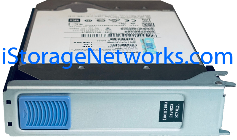 IBM Feature 4662-AL49