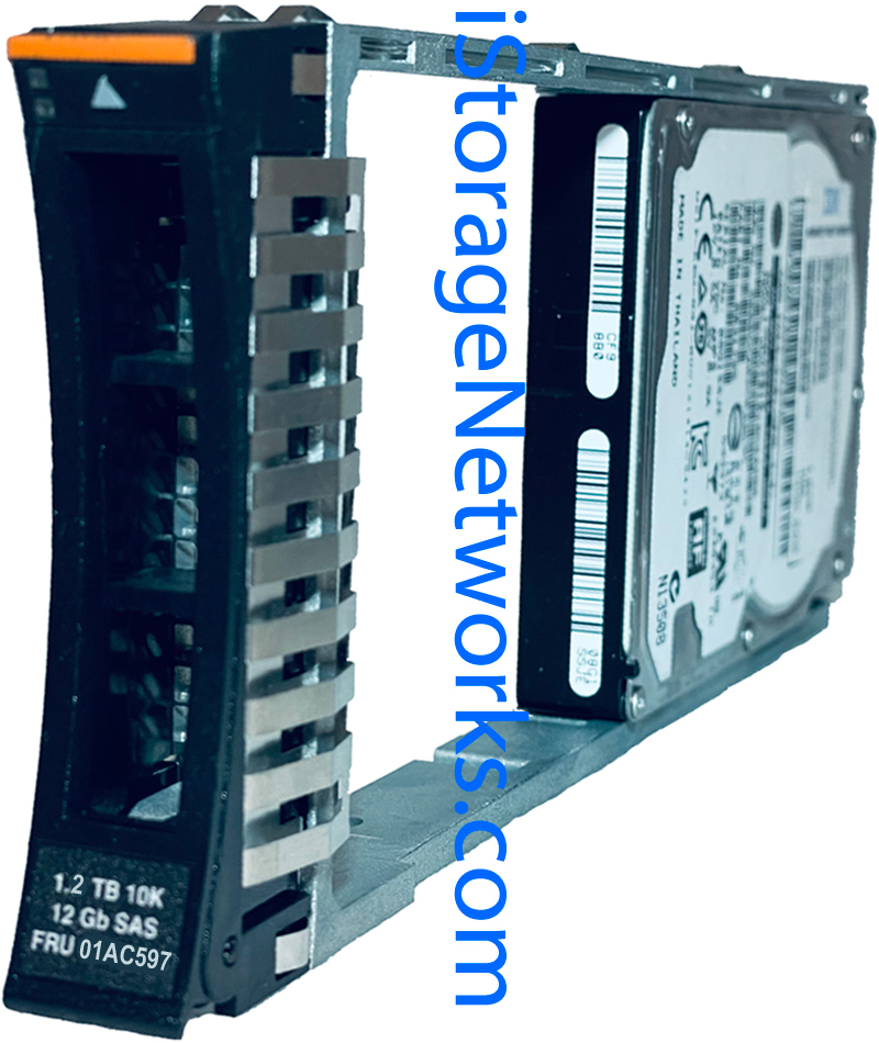 IBM Feature 4662-AL69