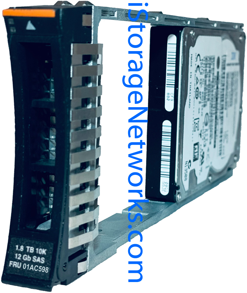 IBM Feature 4662-AL6A