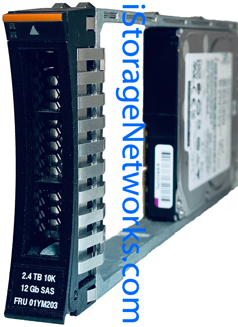 IBM Feature 4662-AL6B
