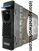 IBM EXN4000 HDD