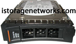 IBM SBB 49Y6094